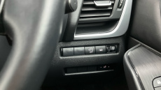 Nissan Qashqai 1.3 DiG-T MH 158 Acenta Premium 5dr Xtronic Petrol Hatchback